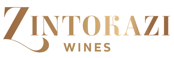 Zintokazi Wines (Pty) Ltd